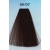 LISAP FARBA 66/07 Brąz Glace 60ml